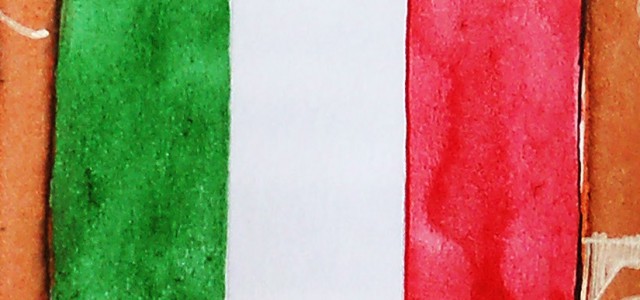 Die Welt der Spielerberater (Teil 8) – Der Markt in Italien