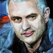 Die möglichen Anpassungen des Chelsea FC für die K.o.-Phase der Champions League | Was lässt sich Mourinho gegen PSG einfallen?