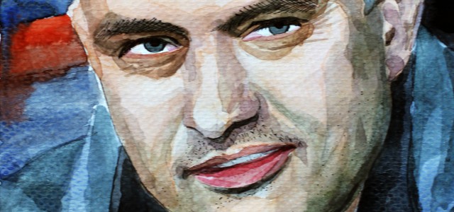 Mourinho statt Guardiola: Die ungewisse Frage nach der Philosophie des FC Chelsea