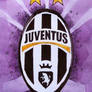 Transfers erklärt: Darum wechselte Fernando Llorente zu Juventus Turin