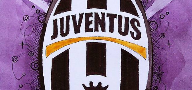 2:0 über Napoli: Juventus siegt im Spitzenspiel der Serie A
