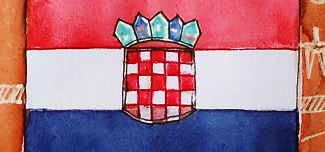 Groundhopper’s Diary | Komplettierung der kroatischen Liga in Pula