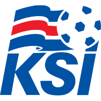 Isländischer Supercup