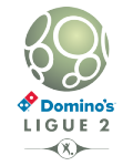 Ligue 2 2020-2021