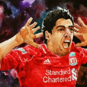 Liverpool startet in die neue Saison: Die Veränderungen, alte Probleme und die „Suarez-Saga“