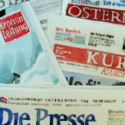 Medienschau | So reagierte die Presse auf den vierten deutschen WM-Titel