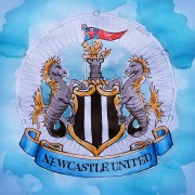 McClaren raus, Benitez rein: Trainerwechsel bei Newcastle