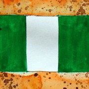 Fehlende Homogenität: Die Probleme von Nigerias „Super Eagles“
