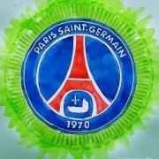 Transfers erklärt: Darum wechselte Edinson Cavani zu Paris St. Germain
