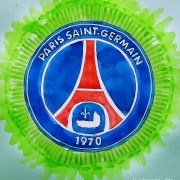 Paris St.Germain 2012/13 – die Entwicklung eines Riesen (?)