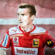 tipp3 Bundesliga Vorschau, 32.Runde: SC Wiener Neustadt – FC Trenkwalder Admira