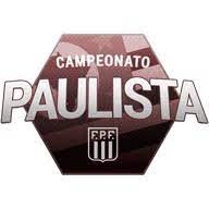 Campeonato Paulista A2 2022