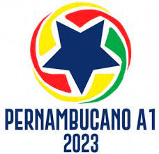 Campeonato Pernambucano 2025