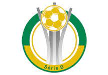 Campeonato Piauiense 2020