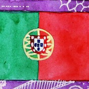 Zu groß für einen Außenseitertipp, zu klein für einen Favoriten – das ist der EM-Kader Portugals!