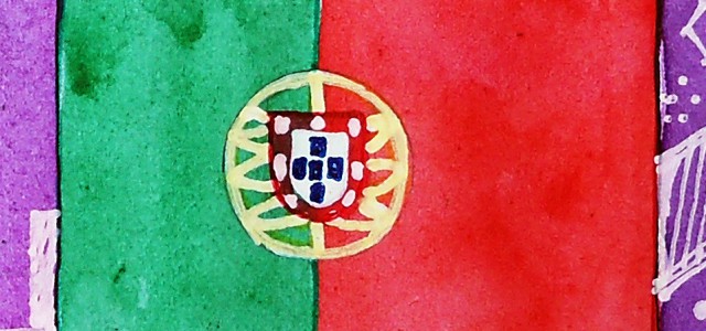 Portugal ist wieder da! 3:2 gegen Dänemark hält die Türe offen – und täuscht gleichzeitig…