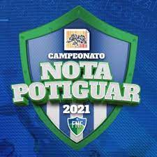 Campeonato Potiguar 2022