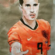Bert van Marwijk lernt nicht aus seinen Fehlern – Deutschland schlägt Niederlande verdient mit 2:1