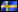 svenska - schwedisch