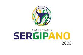 Campeonato Sergipano 2025