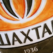 Wie man sämtliche Sympathien verspielt: Shakhtar Donetsk pfeift aufs Fair-Play