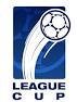 Singapore Cup 2024