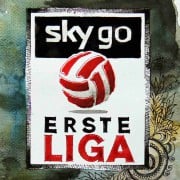 abseits.at Scorerwertung der Effizienz 2016/17: sky go Erste Liga – 22.Spieltag