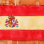 Muss sich Del Bosque „neu erfinden“? – Die Stärken und Schwächen der spanischen Nationalmannschaft