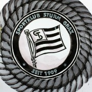 Zu Gast beim Training des SK Sturm Graz: Tore als Balsam für die gebeutelte Sturm-Seele