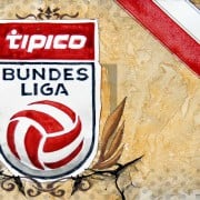 Offiziell: Die Bundesliga wird fortgesetzt!