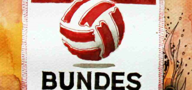 Bundesliga-Faktencheck, 7. Runde: Aufsteiger vs. Tabellenführer, RB Salzburg vs. SK Rapid