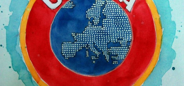 Fünfjahreswertung: Österreichs nicht unrealistischer Kampf um einen CL-Fixplatz
