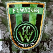 Wacker Innsbruck besiegt Wiener Neustadt mit 4:0 | Die Gründe für den Innsbrucker Kantersieg
