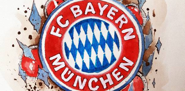 Transfers erklärt – Darum wechselte Mehdi Benatia zum FC Bayern München