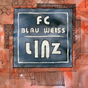 Blau Weiß Linz chancenlos gegen Austria Lustenau – 0:3 (0:2) ein paar Tage vor dem ‚Spiel des Jahres‘