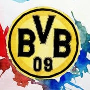 Probleme und Lösungsvorschläge: Wie kommt Borussia Dortmund wieder aus der Krise?