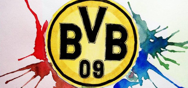 Probleme und Lösungsvorschläge: Wie kommt Borussia Dortmund wieder aus der Krise?