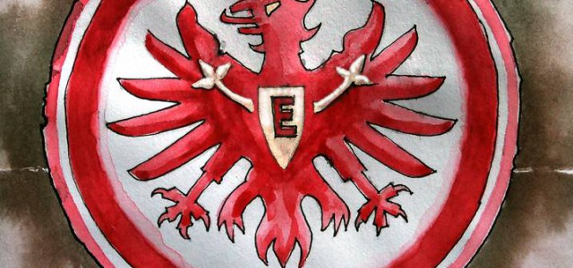 Ohne Alaba nichts los: Eintracht Frankfurt stoppt Bayerns Siegesserie