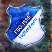 Eine erste Zwischenbilanz: Julian Nagelsmanns Arbeit bei der TSG 1899 Hoffenheim