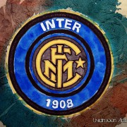 Viel Platz, wenig Kreativität – Inter unterliegt Udinese mit 0:1