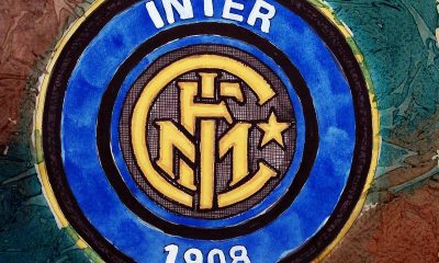 Inter Mailand