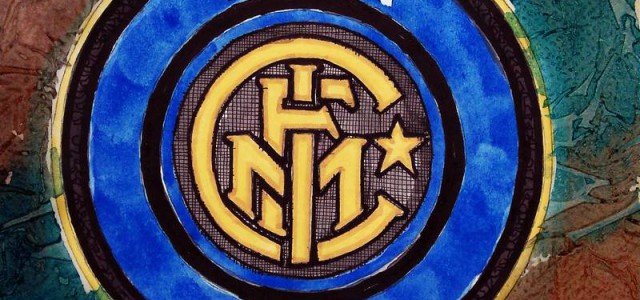 Umbruch in Mailand – das neue Inter unter Andrea Stramaccioni