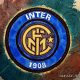 Inter Mailand