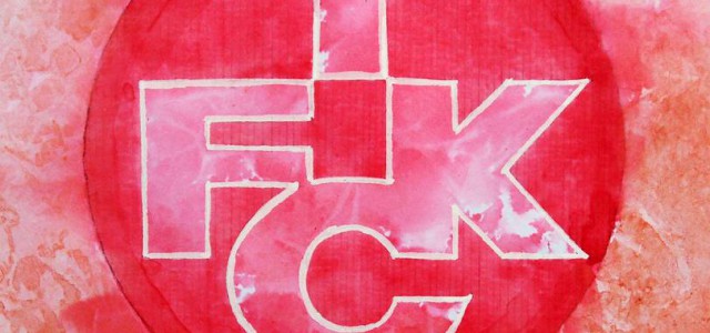 FCK feiert souveränen Heimerfolg – Aue prolongiert Negativserie