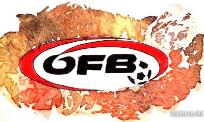 ÖFB