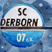 Willkommen in der Bundesliga – das ist der SC Paderborn unter Andre Breitenreiter