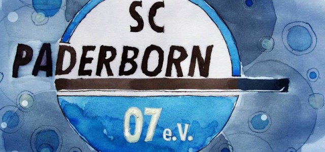 Willkommen in der Bundesliga – das ist der SC Paderborn unter Andre Breitenreiter