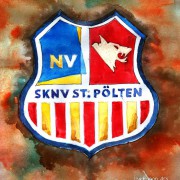 Duell der Wölfe geht an schwache Kärntner – WAC/St. Andrä gewinnt gegen SKN St. Pölten mit 2:0 (0:0)