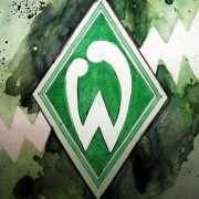 Abseits.at-Leistungscheck, 10. Spieltag 2012/13 (Teil 1) –  Fünf Österreicher in der Startaufstellung bei der Partie Werder Bremen gegen FSV Mainz 05