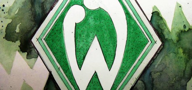 Werders Spiel flüssiger dank Grillitsch: Die Leistung des Österreichers gegen Wolfsburg